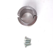 HMF IQ Universal Tube Clamp - Choose Size