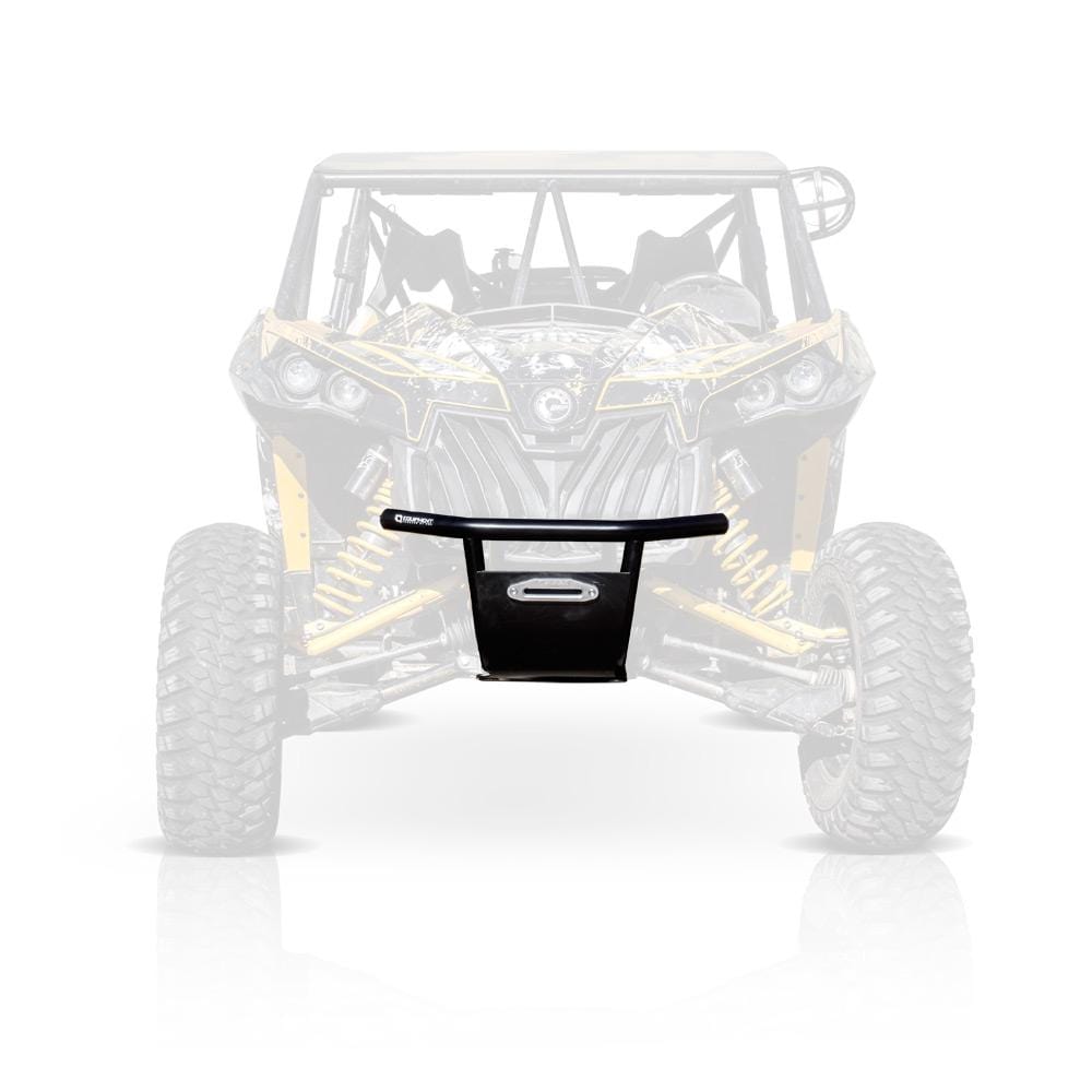 hmf-racing-bumpers-grab-bars-hmf-lt-front-bumper-for-2013-2018-can-am-maverick-maverick-turbo-choose-color-15105537474639.jpg