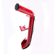 HMF LT Front Bumper for Polaris RZR Turbo | XP1K | S 9/1K 14-18