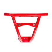 HMF LT Front Bumper for Polaris RZR RS1 18-22