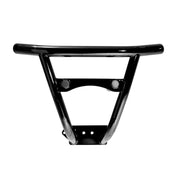 HMF LT Front Bumper for Polaris RZR RS1 18-22