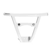 HMF LT Front Bumper for Polaris RZR RS1 18-22