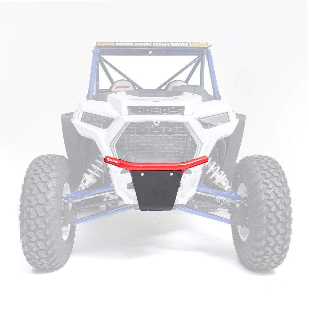 hmf-racing-bumpers-grab-bars-hmf-lt-front-bumper-for-2019-2020-polaris-rzr-turbo-s-xp1000-choose-color-15105533247567.jpg