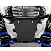 HMF LT Front Bumper for Polaris RZR XP 1000 / S / Turbo 19-23
