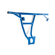 HMF Rear Bumper for Polaris RZR XP 1000 Turbo 14-16