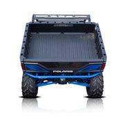 HMF Rear Bumper for Polaris Ranger XP 15-19