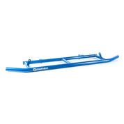HMF Rear Bumper for Polaris Ranger XP 15-19