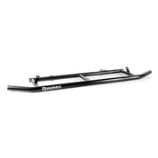 HMF Rear Bumper for Polaris Ranger XP 15-19