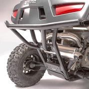HMF Rear Bumper for Arctic Cat Wildcat XX 18-22