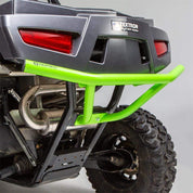 HMF Rear Bumper for Arctic Cat Wildcat XX 18-22