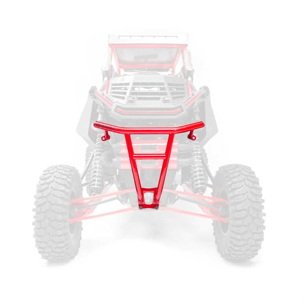 hmf-racing-bumpers-grab-bars-hmf-rear-bumper-for-2018-2020-polaris-rzr-rs1-choose-color-15105561231439.jpg