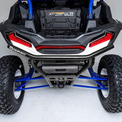 HMF Rear Bumper for Polaris RZR XP 1000 / S / Turbo 19-23