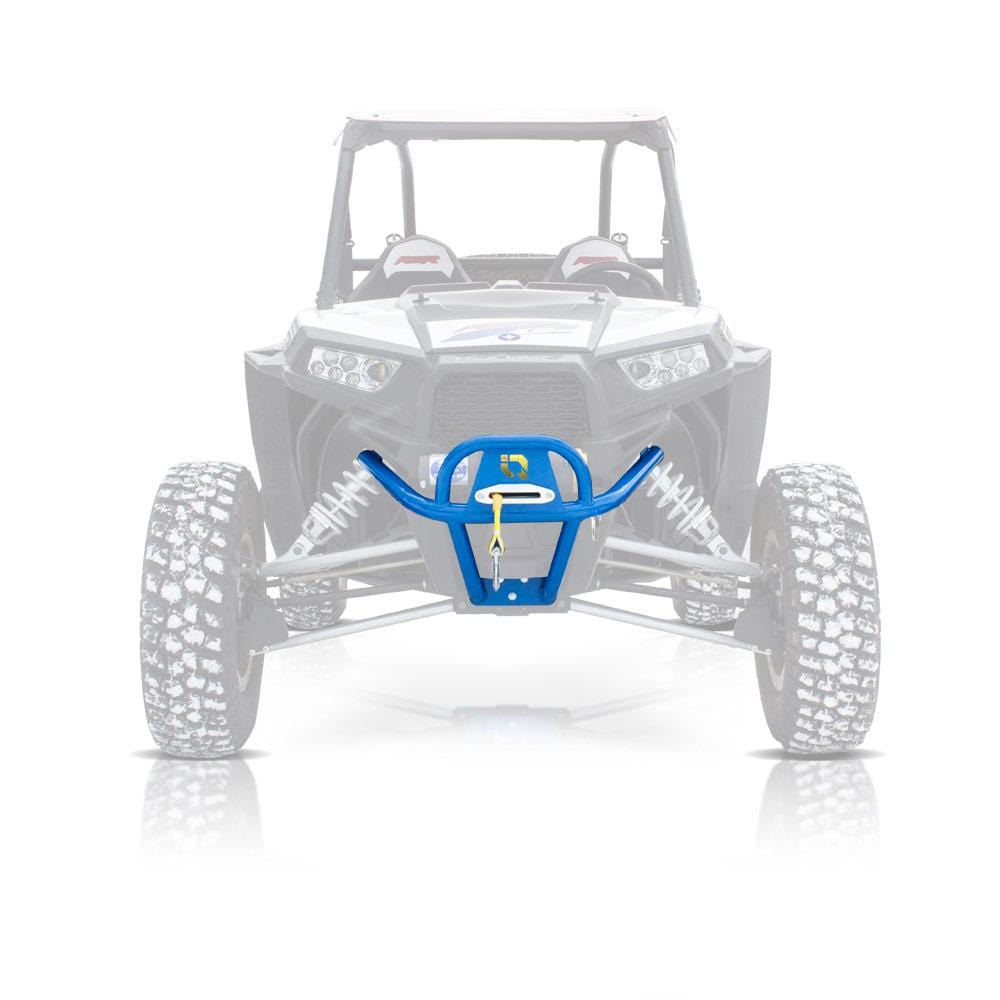 hmf-racing-bumpers-grab-bars-hmf-u4-front-bumper-for-2016-polaris-rzr-turbo-choose-color-15105619066959.jpg