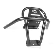 HMF U4 Front Bumper for Polaris RZR XP 1000 / S / Turbo 14-21
