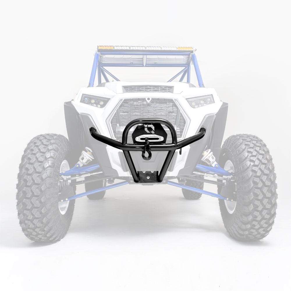 hmf-racing-bumpers-grab-bars-hmf-u4-front-bumper-for-2019-2020-polaris-rzr-turbo-xp1000-choose-color-15105564246095.jpg