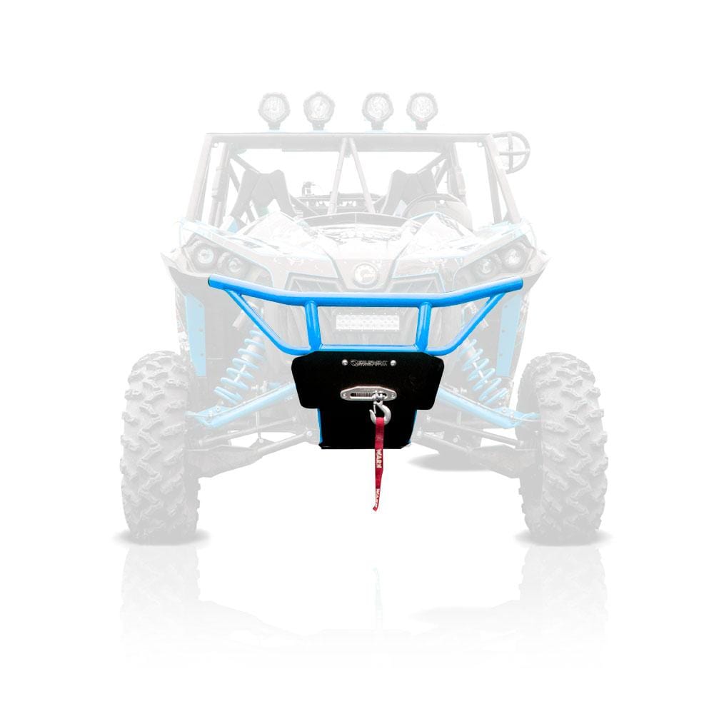 Turbo 13-18