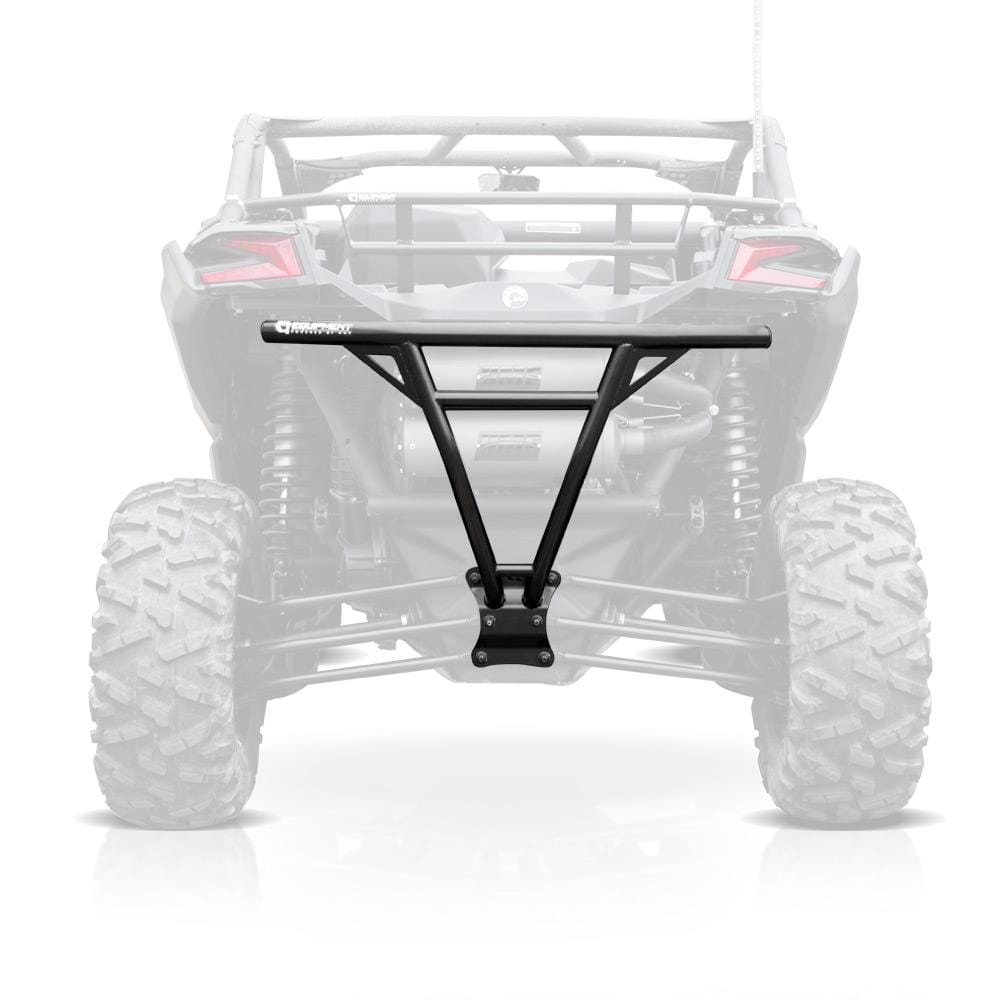 hmf-racing-bumpers-grab-bars-octane-blue-hmf-hd-rear-bumper-for-2017-2020-can-am-maverick-x3-max-choose-color-15105634271311.jpg