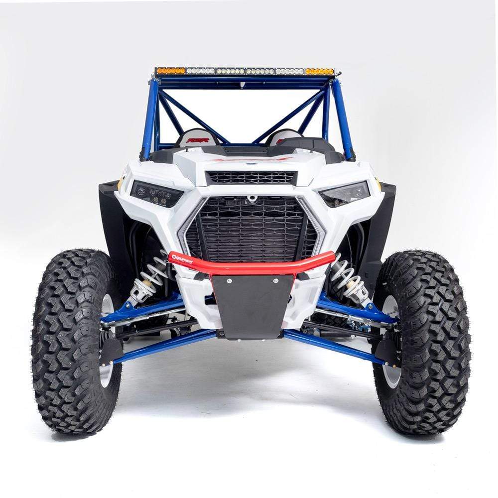 Turbo 19-23