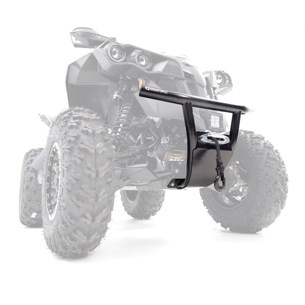 hmf-racing-bumpers-grab-bars-sunburst-yellow-hmf-hd-front-bumper-for-2012-2020-can-am-renegade-choose-color-15105652883535.jpg
