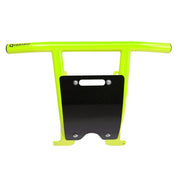 HMF HD Front Bumper for Polaris Scrambler XP 850/1000 15-19