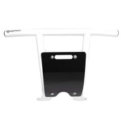 HMF HD Front Bumper for Polaris Scrambler XP 850/1000 15-19