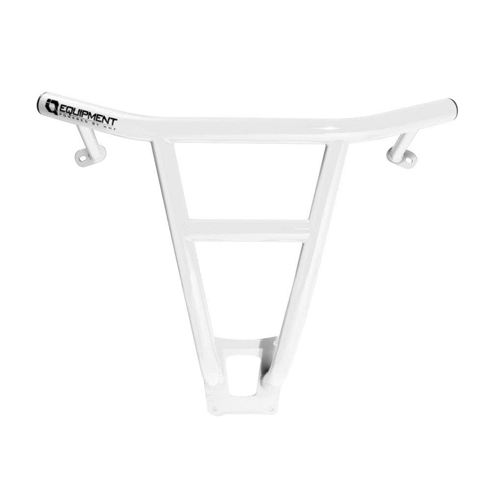 HMF Rear Bumper for Polaris RZR RS1 18-22