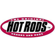 Hot Rods Body Hot Rods Bottom End Kit Crank Crankshaft CR125R 98-99 CBK0018 79-3857 0921-0276