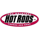 Hot Rods Bottom End Kit KAWASAKI KX65 2000-2005; SUZUKI RM65 2003-2005; CBK0048