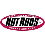 Hot Rods Transmission Bearing Kit TBK0065 79-4948 1106-0144 421-3065 316-4190