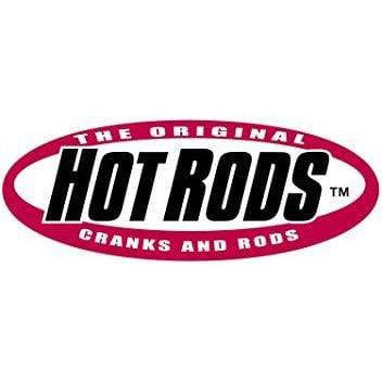 Hot Rods Body hot rods yamaha water pump kit repair 1999-2012 yz250 motocross dirt mx WPK0017