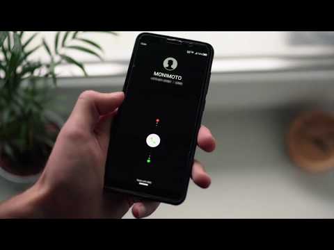 MoniMoto Portable GPS Tracker For Cars, Motorcycles, Scooters ATVs, UTV's, Snowmobiles - DIY Installation, No Wiring Required
