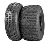 ITP Holeshot XC Tire For ATV