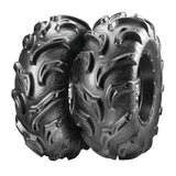 ITP Mayhem Tire For ATV / UTV