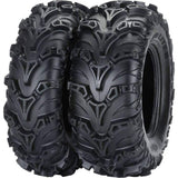 ITP Mud Lite II Tire For ATV / UTV
