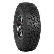 ITP Tires ITP Tenacity XNR Tire Set For ATV / UTV (Free Shipping)