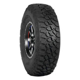 ITP Tenacity XRS Tire Set For ATV / UTV (Free Shipping)