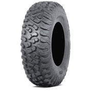 ITP Tires ITP Terra Hook Tire Set For ATV / UTV (Free Shipping)
