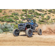 ITP Tires ITP Terra Hook Tire Set For ATV / UTV (Free Shipping)