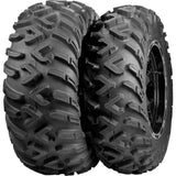 ITP Terracross R/T Tire For ATV