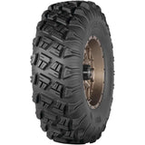 ITP Versa Cross Tire For ATV / UTV