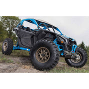 ITP Tires ITP Versa Cross Tire Set For ATV / UTV (Free Shipping)
