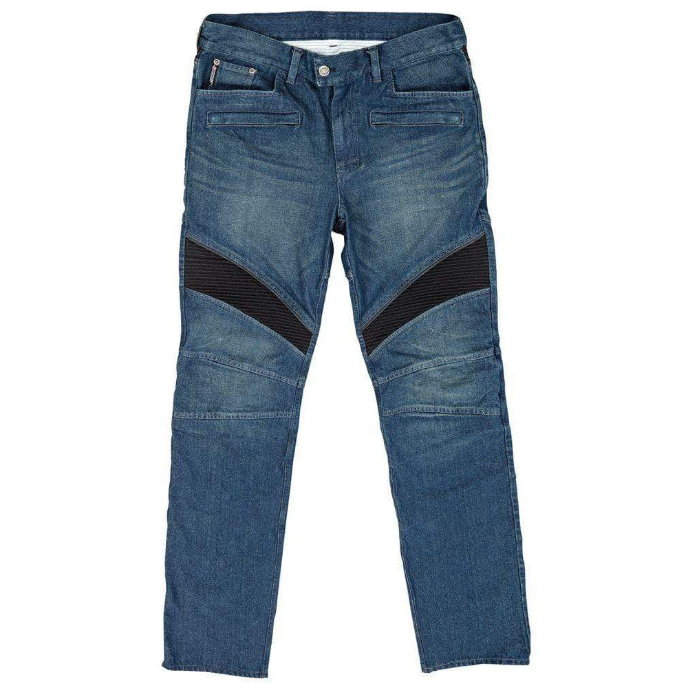 Joe Rocket Apparel Joe Rocket Accelerator Denim Jean