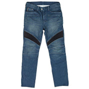 Joe Rocket Apparel Joe Rocket Accelerator Denim Jean