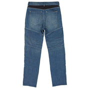 Joe Rocket Apparel Joe Rocket Accelerator Denim Jean