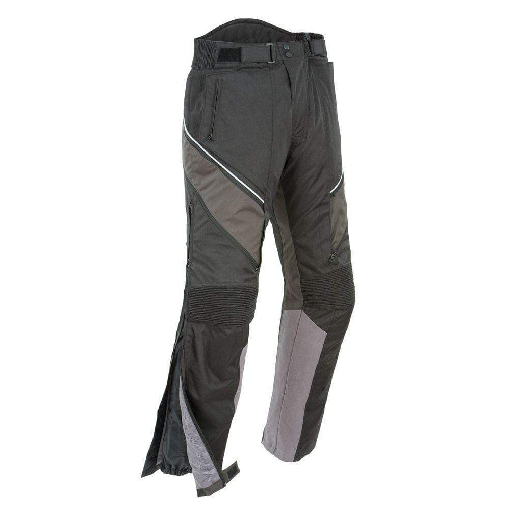 Joe Rocket Apparel Joe Rocket Alter Ego 2.0 Pants