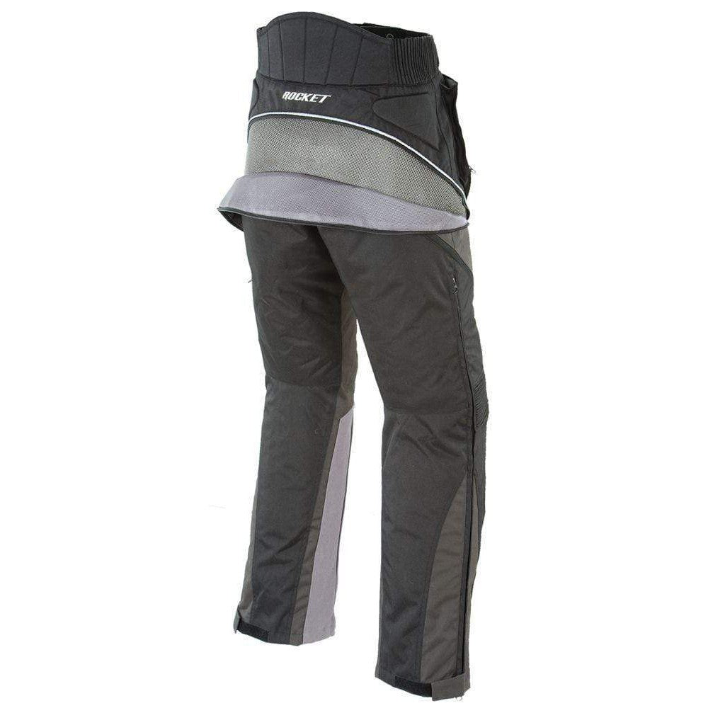 Joe Rocket Apparel Joe Rocket Alter Ego 2.0 Pants