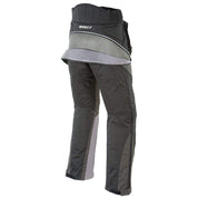 Joe Rocket Apparel Joe Rocket Alter Ego 2.0 Pants