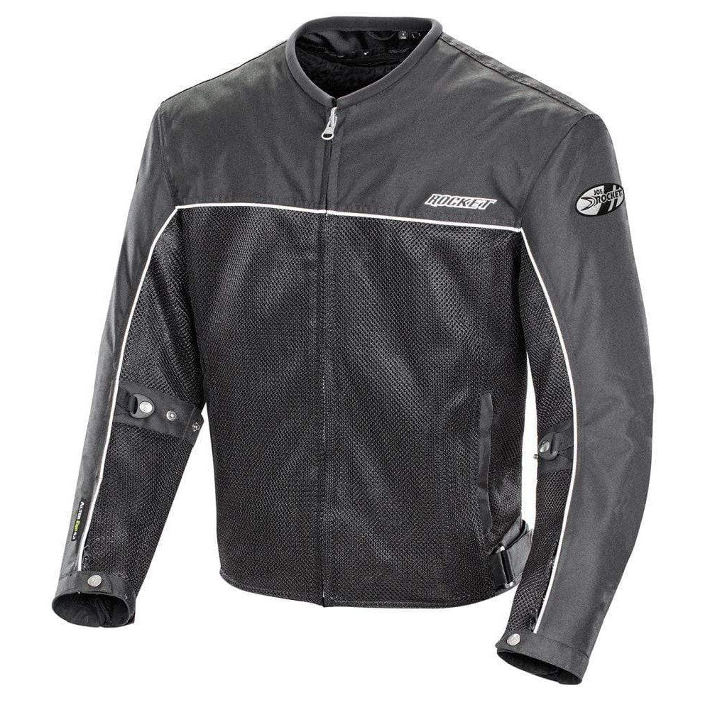 Joe Rocket Apparel Joe Rocket Alter Ego 4.1 Jacket