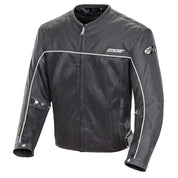 Joe Rocket Apparel Joe Rocket Alter Ego 4.1 Jacket