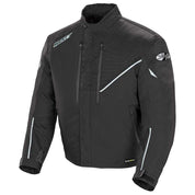 Joe Rocket Apparel Joe Rocket Alter Ego 4.1 Jacket